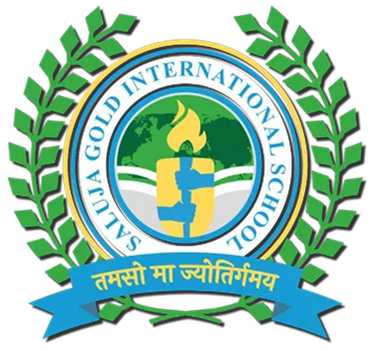School Logo